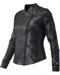 new balance 247 mesh bomber new balance 247 mesh bomber